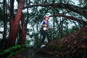 BIB: 
                            <button type="button" onclick="openModal(26343325)" class="btn btn-primary btn-sm float-right btn-popup" data-toggle="modal" data-target=".modal-high-quality">
                        <i class="fas fa-shopping-cart"></i> Add to Cart
                    </button>
                                            <button type="button" onclick="isThisMe(26343325, true)" class="btn btn-success btn-sm float-right btn-popup btn-isme hidden" data-toggle="tooltip" data-placement="bottom" title="นี่คือรูปของคุณใช่ไหม คลิกที่นี่เพื่อเอาเข้าอัลบั้ม">
                        <i class="fas fa-plus"></i> Add to album
                    </button>
                    <button type="button" onclick="isThisMe(26343325, false)" class="btn btn-warning btn-sm float-right btn-popup btn-isnotme hidden">
                        <i class="fas fa-ban"></i> Remove from album
                    </button>